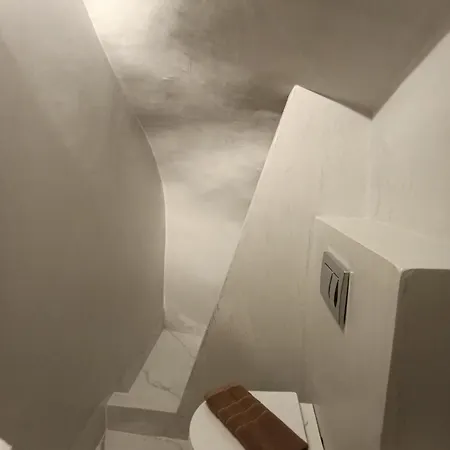 Santorini White Lotus 3*